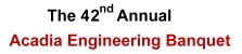 tl_files/sites/engineering/resources/pictures/Student Profile Photo/BanquetHeader.JPG tl_files/sites/engineering/resources/pictures/Student Profile Photo/BanquetHeader.JPG